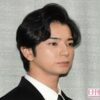 ジャニーズの“裏リーダー”嵐・松本潤、ベテラン東山紀之、ジャニーズ副社長の滝沢秀明