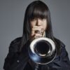 『情熱大陸』ジャズ界の“超新星” トランペット奏者・松井秀太郎に密着「トランペット