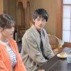 『くるり』八木亜未Pが語る第5話の見どころ「神尾さん演じる朝日の優しさを味わってい