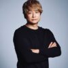 香取慎吾11年ぶりにフジテレビ連ドラ主演! 家族と政治の物語を2025年1月に放送! | T