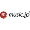 music.jpで最新の音楽、マンガ、電子書籍ダウンロードと動画配信中！