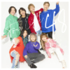 7人組グループ フォーエイト48、メジャーデビューシングル「ロミエット」7月7日発売！