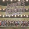 「Johnny's Festival ～Thank you 2021 Hello 2022～」ダイジェスト公開 : Jnews1