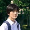 城桧吏、ドラマ「隣に住む殺人鬼」に主演　津田寛治演じる殺人鬼におびえる中学３年生