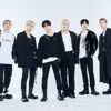 iKON、約2年半ぶり日本ツアー映像作品リリース決定 | Daily News | Billboard JAPAN