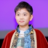「TOHO NEW FACE」グランプリに“空手世界チャンピオン”の11歳・小谷興会さん ／2022年