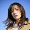 永野芽郁、映画『マイ・ブロークン・マリコ』で体感　「これが“違う人になる“ってこと