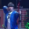 ジェシーが五輪メダリストとアーチェリー対決！ 高橋恭平は「神業ボウリング」に挑む 