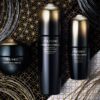 進化したSHISEIDO「フューチャーソリューションLX」で変化の美しさを楽しむ|美的GRAN
