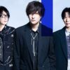 WANDS、ライブを意識して制作された「honey」MV公開決定 | エンタメOVO(オーヴォ)