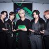 TOMORROW X TOGETHER、【MELON MUSIC AWARDS】で2年連続受賞 | Daily News | Billboar