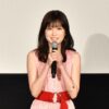 福本莉子の意外な一面を道枝駿佑が暴露「おしとやかなイメージもありましたが…」 | RB