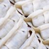 無人の餃子販売店に万引きGメンが喝！　魔が差しやすい無法地帯――ヒトの性善説を過信