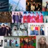 『音楽の日2024』SUPER EIGHT、キスマイ、キンプリ、SixTONES、Snow Man、なにわ男子
