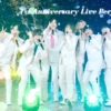 なにわ男子「ハッピーサプライズ」1st Anniversary Live Performance公開 : Jnews1