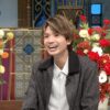 SixTONES高地優吾と初共演に明石家さんまビックリ「なにわ男子はメンバー全員で…」 - 