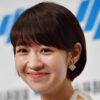 【舞いあがれ！】吉谷彩子久びさ登場！「なにわバードマンＯＢ会」にネット興奮 | 東