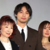 福士蒼汰 浅野忠信に「シビレました」や松本まりか涙ながらに“懺悔”と“生き方”と