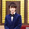 HiHi Jets・髙橋優斗が「しゃべくり007」に初登場！ ジャニーさんとの秘話を披露 | TV