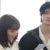 『366日』JO1佐藤景瑚が月9初出演!明日香(広瀬アリス)&遥斗(眞栄田郷敦)の高校