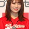 乃木坂46・秋元真夏、8年連続8度目の『紅白』も危機感「当たり前じゃない」 | RBB TOD
