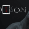 インスタントカメラで悪魔と戦うホラーゲーム『MADiSON』が発売開始。カメラの現像を