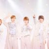 『君がトクベツ』事務所の垣根を超えたボーイズグループが共に歌い踊る ！主題歌「YOU