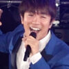 関ジャニ∞・村上信五、King＆Prince楽曲「引き継ぐ」発言！　「悲しくなった」「気分