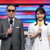 テレ朝POST » 『Mステ』2時間SPで“最強パフォーマンスBEST30”大発表！生放送の裏側も