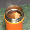 【あさイチ】「スープジャー手羽大根」の作り方｜お弁当ＳＰ | グレンの気になるレシ