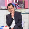 田中みな実のアドバイスに吉田鋼太郎「勉強になるな~!」『あざとくて何が悪いの?』