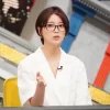 工藤美桜が“つながりたい”と語るほどの男性が登場「新鮮な姿をお見せできるかと思いま
