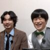 テレ朝POST » “料理男子”磯村勇斗も大絶賛！目からウロコの節約アイデア＆調理テクに
