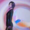 宇多田ヒカルが椎名林檎とテレビ初共演！「シン・エヴァ」テーマ曲「One Last Kiss」