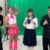 渡邉美穂「戒めになるような収録」　セーラー服姿で学生時代を思い返す | ORICON NEWS