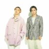 「日テレ系音楽の祭典　ベストアーティスト2022」KinKi Kids出演決定！ | wowKorea（