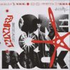 【ビルボード】ONE OK ROCK『Luxury Disease』で3作連続の総合アルバム首位獲得 | エ