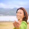 氷川きよし、新曲「甲州路」ロードムービー風MVが公開 | Daily News | Billboard JAPA