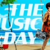 「THE MUSIC DAY」でジャニーズシャッフルメドレー復活！楽曲が発表｜シネマトゥデイ