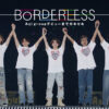 Aぇ！ group、初の単独ドキュメンタリーシリーズ『BORDERLESS』デビュー前日にNetflix
