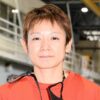 【児島ボート・ＧⅢオールレディース】今井裕梨　Ａ１昇格に当確ランプ「すごいなと人