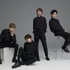 Sexy Zone、NHK『みんなのうた』で放送中の「惑星」がニューシングル収録決定 | Daily
