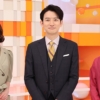 めざましどようび[デ]｜番組情報｜TNC　テレビ西日本