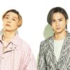 KinKi Kids、『ベストアーティスト2022』出演決定　日本テレビに残る名場面も大公開 -