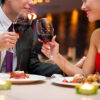 1回目のデートで、年収5,000万円の男の心を掴んだ女。レストランで彼女が発した言葉と