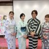 神尾楓珠、西野七瀬、平祐奈、馬場ふみかが語る撮影エピソード「恋は光」座談会映像解