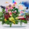 Billboard JAPAN【先ヨミ・デジタル】、Mrs. GREEN APPLE「10」3週連続DLアルバム首位