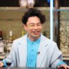 浜野謙太が明かす“ちょっと残念な私生活”とは　数原龍友は新婚・でか美ちゃんの心も動