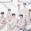 Billboard JAPAN【先ヨミ】なにわ男子「+Alpha」32万枚で現在アルバム1位走行中 STU48