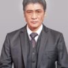 吉川晃司が「ACMA:GAME アクマゲーム」で間宮祥太朗の父親役! 福山翔大、坂口涼太郎